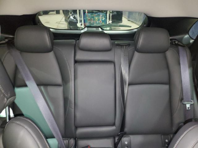 Photo 10 from auction – 2024 MAZDA CX-30 SELE with VIN 3MVDMBBM8RM697038