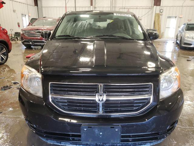 Photo 5 from auction – 2008 DODGE CALIBER with VIN 1B3HB28B18D505565
