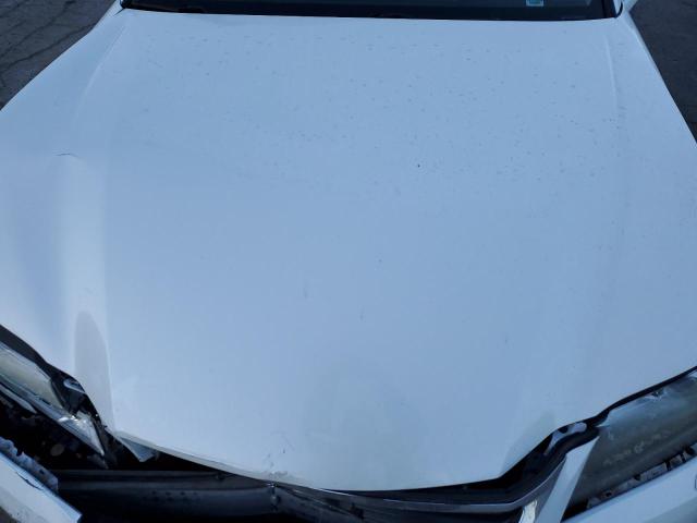 Photo 11 from auction – 2013 LEXUS GS 350 with VIN JTHCE1BL2D5006188