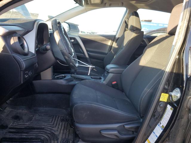 Photo 7 from auction – 2018 TOYOTA RAV4 ADVEN with VIN 2T3RFREV4JW811781