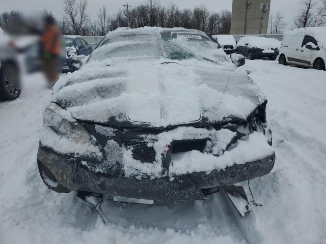 Photo 5 from auction – 2005 PONTIAC GRAND PRIX with VIN 2G2WS522951192924