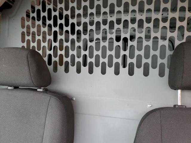 Photo 10 from auction – 2016 FORD TRANSIT CO with VIN NM0LS6E72G1279775