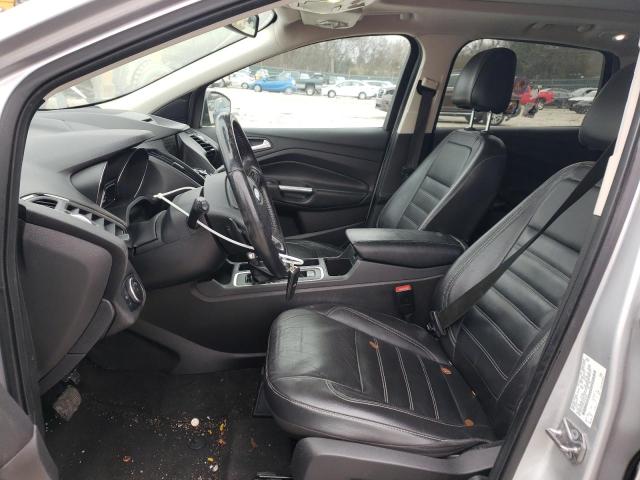 Photo 7 from auction – 2017 FORD ESCAPE TIT with VIN 1FMCU0JD9HUD04723