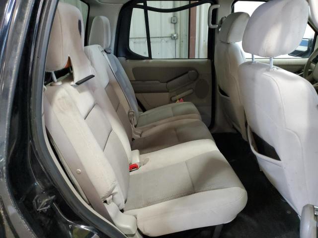Photo 10 from auction – 2007 FORD EXPLORER S with VIN 1FMEU51K37UA19101