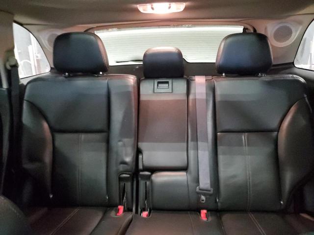 Photo 10 from auction – 2013 FORD EDGE LIMIT with VIN 2FMDK4KC5DBA48202