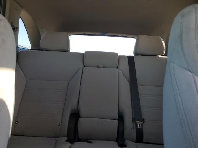 Photo 10 from auction – 2016 KIA SORENTO LX with VIN 5XYPG4A36GG129231