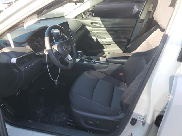 Photo 7 from auction – 2019 NISSAN ALTIMA S with VIN 1N4BL4BV4KC221107