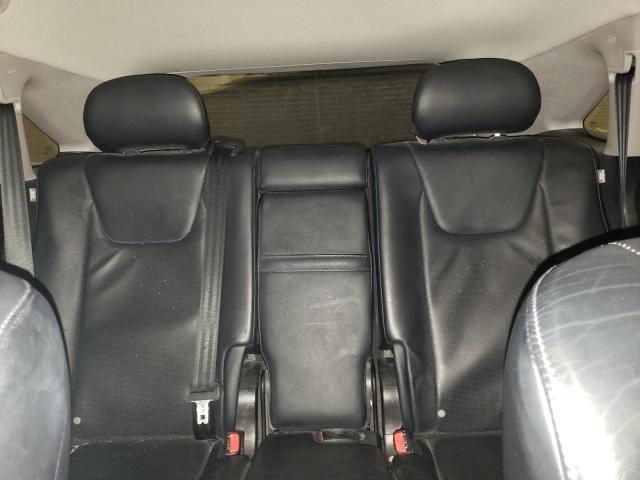Photo 10 from auction – 2014 LEXUS RX 350 BAS with VIN 2T2BK1BA8EC246298