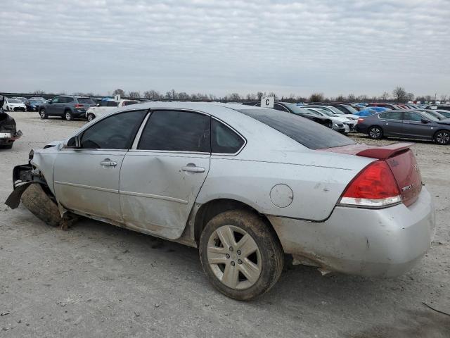 Photo 2 from auction – 2011 CHEVROLET IMPALA LS with VIN 2G1WF5EK5B1272303