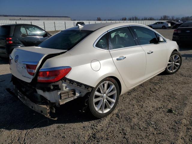 Photo 3 from auction – 2012 BUICK VERANO with VIN 1G4PS5SK2C4175301