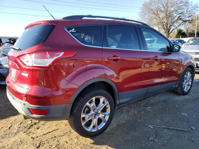 Photo 3 from auction – 2013 FORD ESCAPE SE with VIN 1FMCU0G99DUA51948