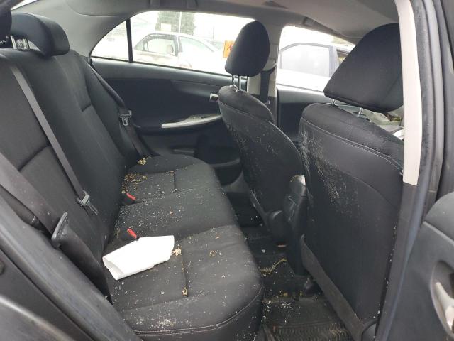 Photo 10 from auction – 2013 TOYOTA COROLLA BA with VIN 2T1BU4EE0DC026036