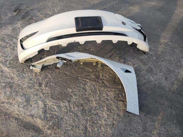 Photo 12 from auction – 2018 TESLA MODEL 3 with VIN 5YJ3E1EB0JF100259