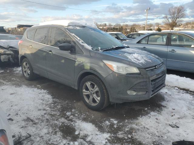 Photo 4 from auction – 2015 FORD ESCAPE SE with VIN 1FMCU9G95FUA93377