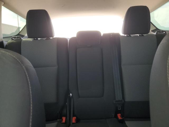 Photo 10 from auction – 2017 FORD ESCAPE SE with VIN 1FMCU0G94HUC35295