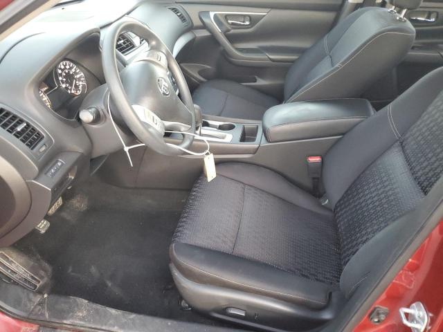 Photo 7 from auction – 2016 NISSAN ALTIMA with VIN 1N4AL3AP7GC162909