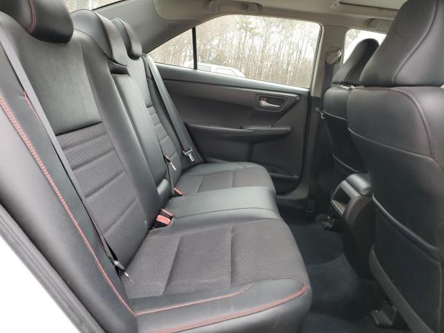 Photo 10 from auction – 2017 TOYOTA CAMRY LE with VIN 4T1BF1FK8HU276836