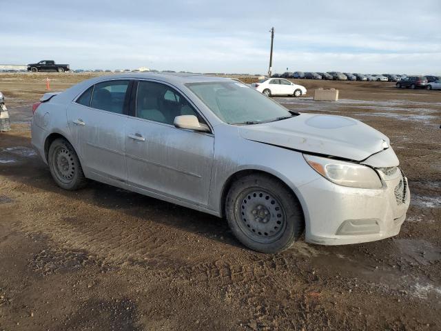 Photo 4 from auction – 2014 CHEVROLET MALIBU 1LT with VIN 1G11C5SL7EU164564