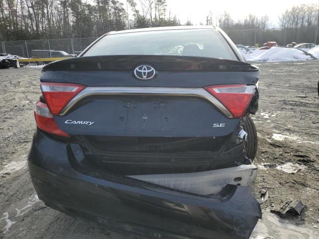 Zdjęcie 6 z aukcji – 2016 TOYOTA CAMRY LE z VIN 4T1BF1FK9GU545554