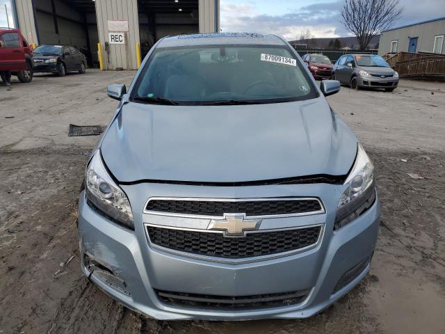 Photo 5 from auction – 2013 CHEVROLET MALIBU 1LT with VIN 1G11C5SA1DU112618