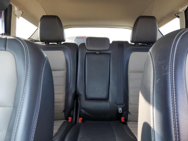 Photo 10 from auction – 2019 FORD ESCAPE SEL with VIN 1FMCU0HD8KUB02923