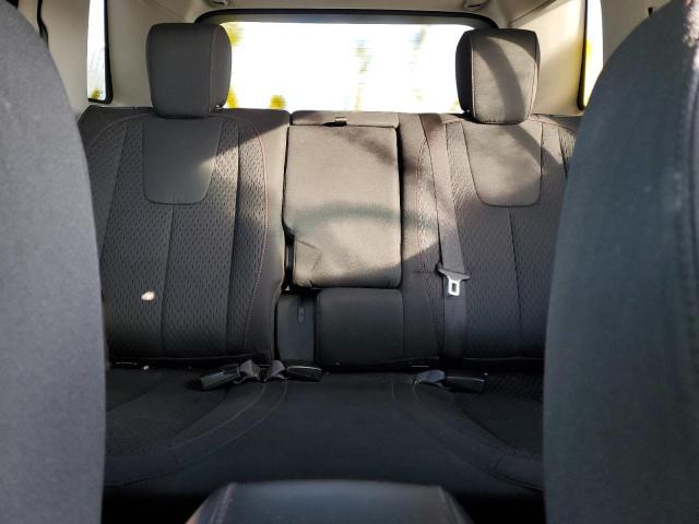Снимка 10 от търг – 2012 GMC TERRAIN SL с VIN 2GKFLREK9C6256198