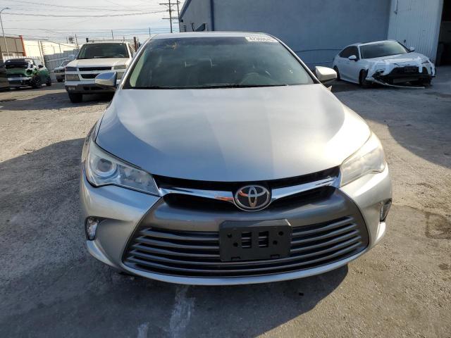 Photo 5 from auction – 2017 TOYOTA CAMRY LE with VIN 4T1BF1FK2HU770187