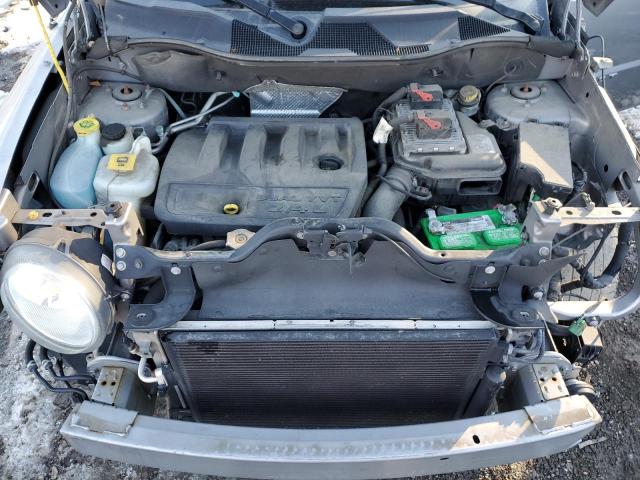 Photo 12 from auction – 2016 JEEP PATRIOT SP with VIN 1C4NJPBB5GD651587