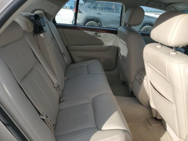 Photo 10 from auction – 2007 CADILLAC DTS with VIN 1G6KD57Y47U216106