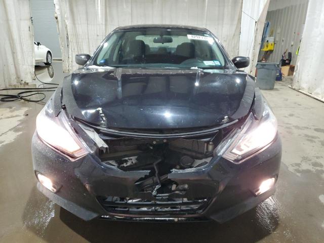 Photo 5 from auction – 2017 NISSAN ALTIMA 2.5 with VIN 1N4AL3APXHC292541