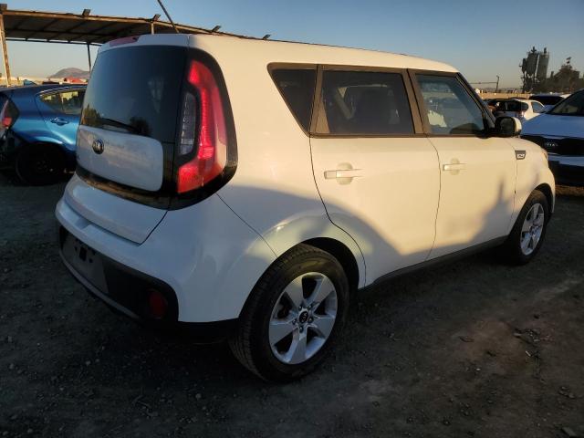 Photo 3 from auction – 2017 KIA SOUL with VIN KNDJN2A28H7419993