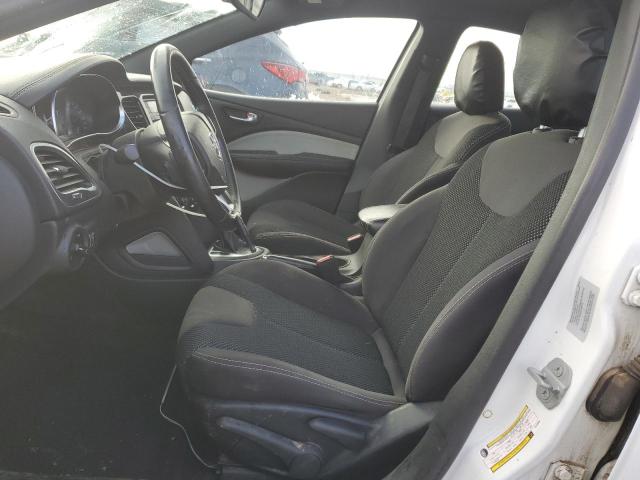 Photo 7 from auction – 2015 DODGE DART SXT with VIN 1C3CDFBB8FD128088
