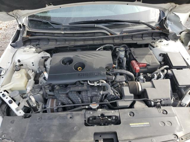 Photo 11 from auction – 2020 NISSAN ALTIMA S with VIN 1N4BL4BV3LC239535