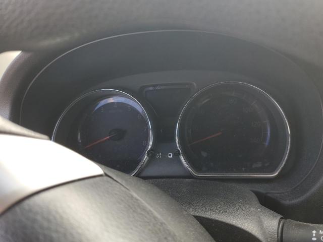 Photo 9 from auction – 2016 NISSAN VERSA S with VIN 3N1CN7AP1GL831929