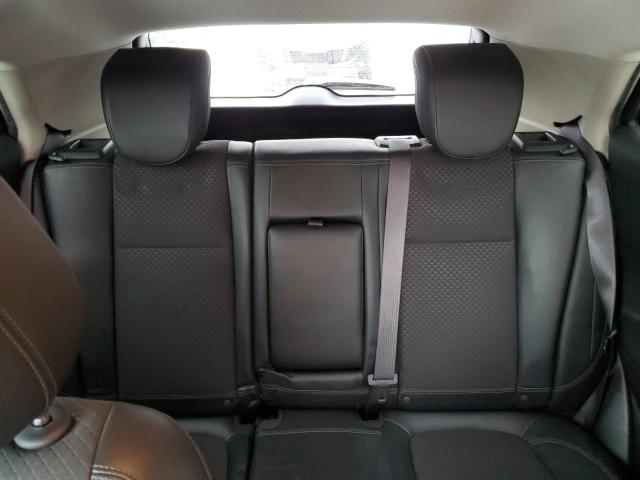 Photo 10 from auction – 2018 BUICK ENCORE SPO with VIN KL4CJ2SBXJB622853