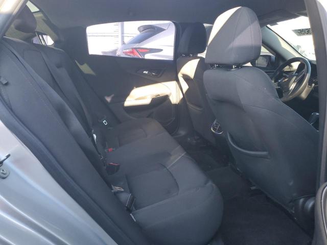 Photo 10 from auction – 2016 CHEVROLET MALIBU LT with VIN 1G1ZE5ST9GF286315