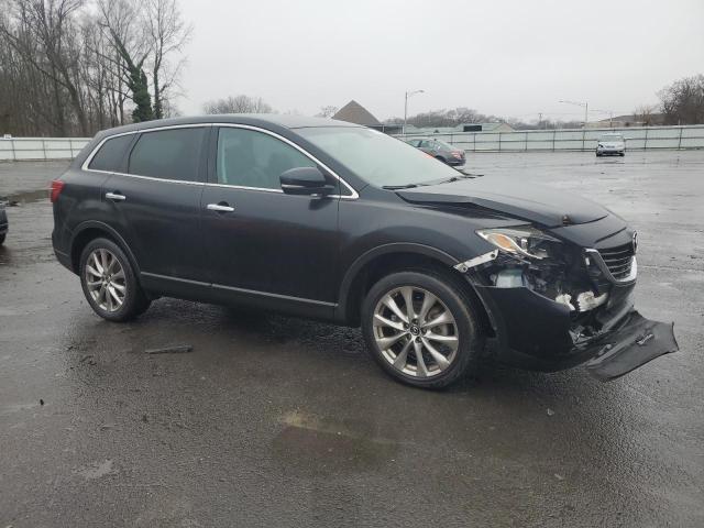 Снимка 4 от търг – 2015 MAZDA CX-9 GRAND с VIN JM3TB3DV7F0457869