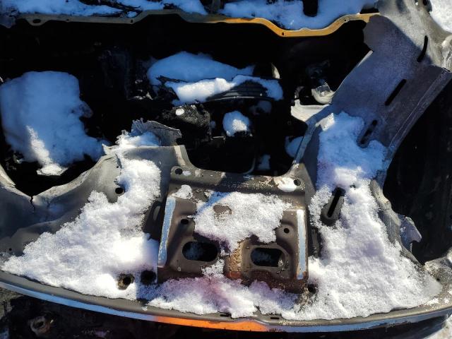 Photo 11 from auction – 2011 DODGE RAM 1500 with VIN 1D7RV1GT3BS598919