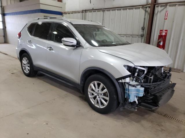 Zdjęcie 4 z aukcji – 2018 NISSAN ROGUE S z VIN KNMAT2MT3JP614044