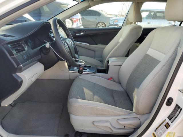 Photo 7 from auction – 2013 TOYOTA CAMRY HYBR with VIN 4T1BD1FK3DU064085