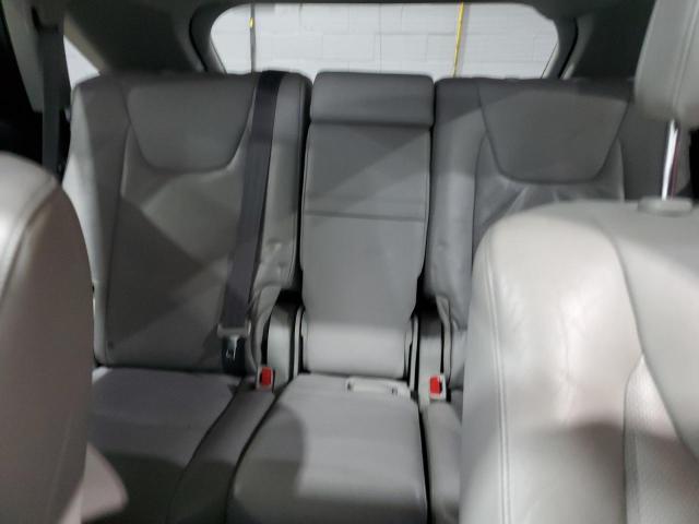 Photo 10 from auction – 2012 LEXUS RX 450H with VIN JTJBC1BA2C2430680