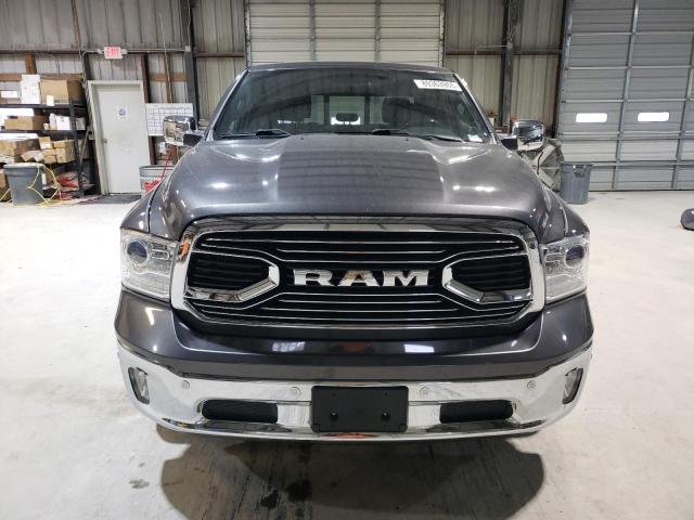 Photo 5 from auction – 2017 RAM 1500 LONGH with VIN 1C6RR7PT0HS673819