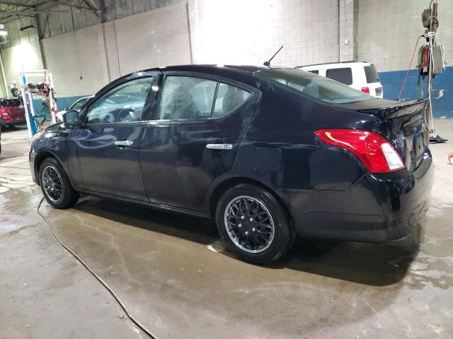 Photo 2 from auction – 2016 NISSAN VERSA S with VIN 3N1CN7AP3GL888231