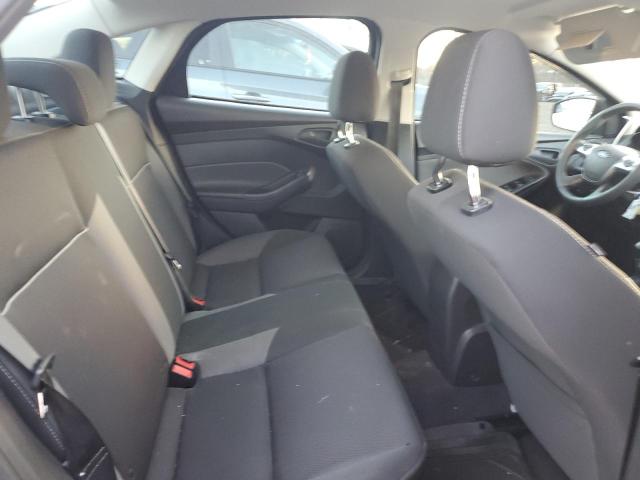 Photo 10 from auction – 2012 FORD FOCUS SE with VIN 1FAHP3F25CL259679