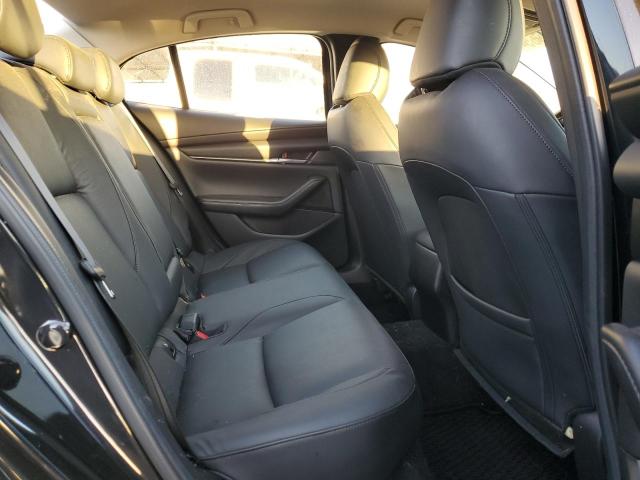 Photo 10 from auction – 2022 MAZDA 3 SELECT with VIN 3MZBPABL3NM315328