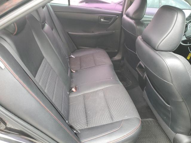 Photo 10 from auction – 2015 TOYOTA CAMRY LE with VIN 4T1BF1FK8FU011931