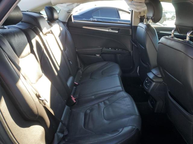 Photo 10 from auction – 2013 FORD FUSION S with VIN 3FA6P0K90DR188371