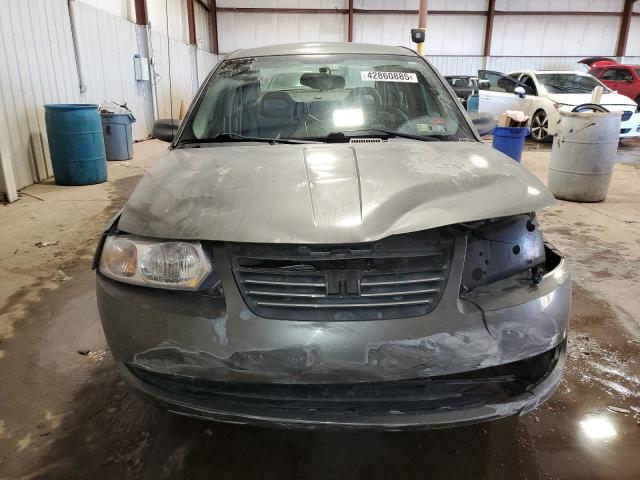 Photo 5 from auction – 2006 SATURN ION LEVEL with VIN 1G8AJ55F06Z100626