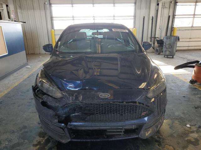 Zdjęcie 5 z aukcji – 2016 FORD FOCUS ST z VIN 1FADP3L9XGL266018