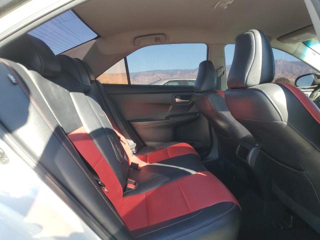 Photo 10 from auction – 2016 TOYOTA CAMRY LE with VIN 4T1BF1FK9GU218457